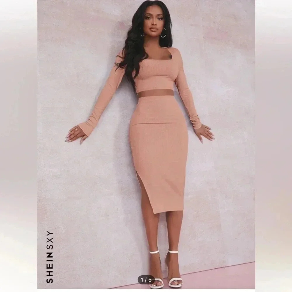 Women’s‎ 2 piece